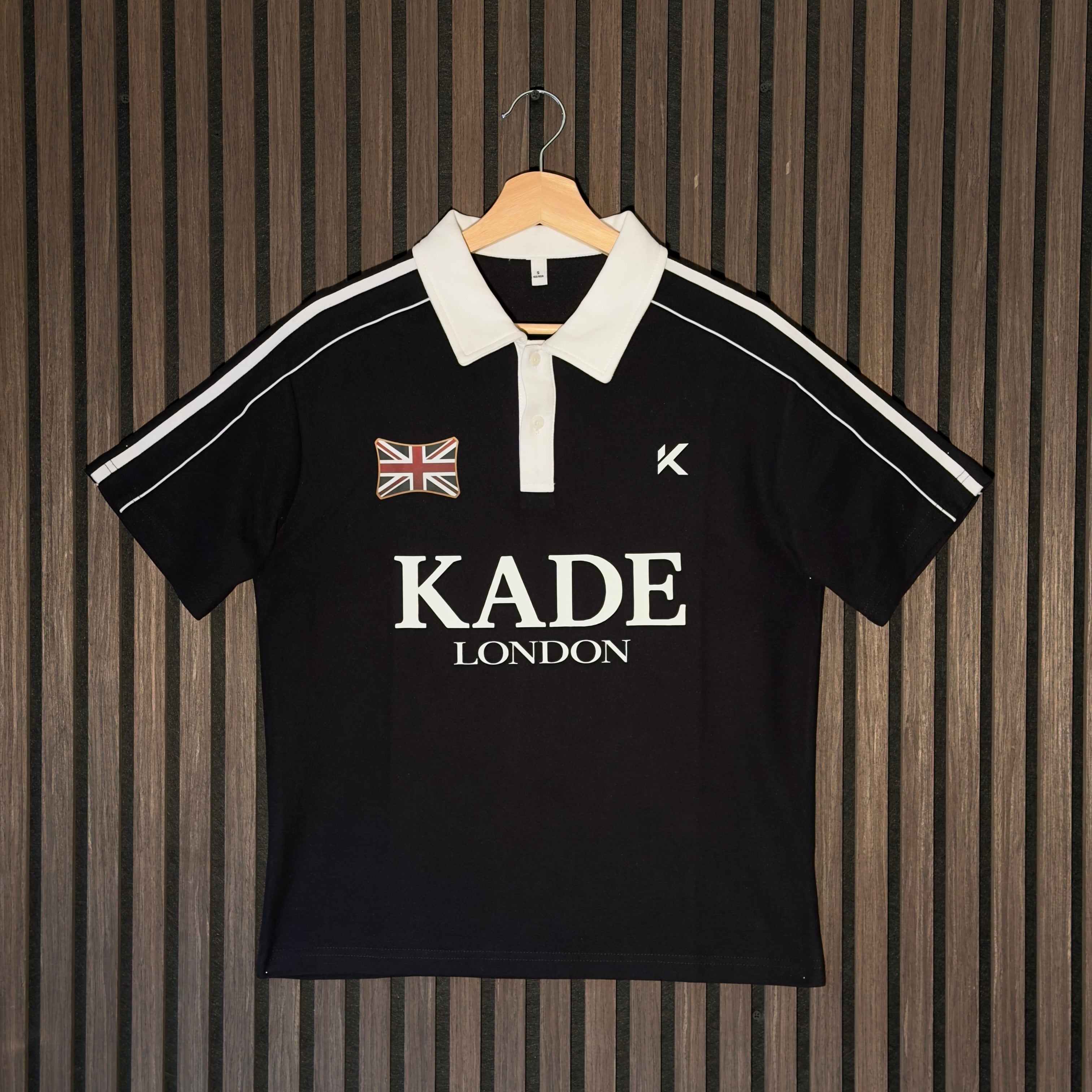 Kade London Jersey