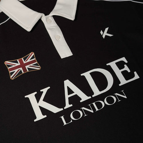 Kade London Jersey