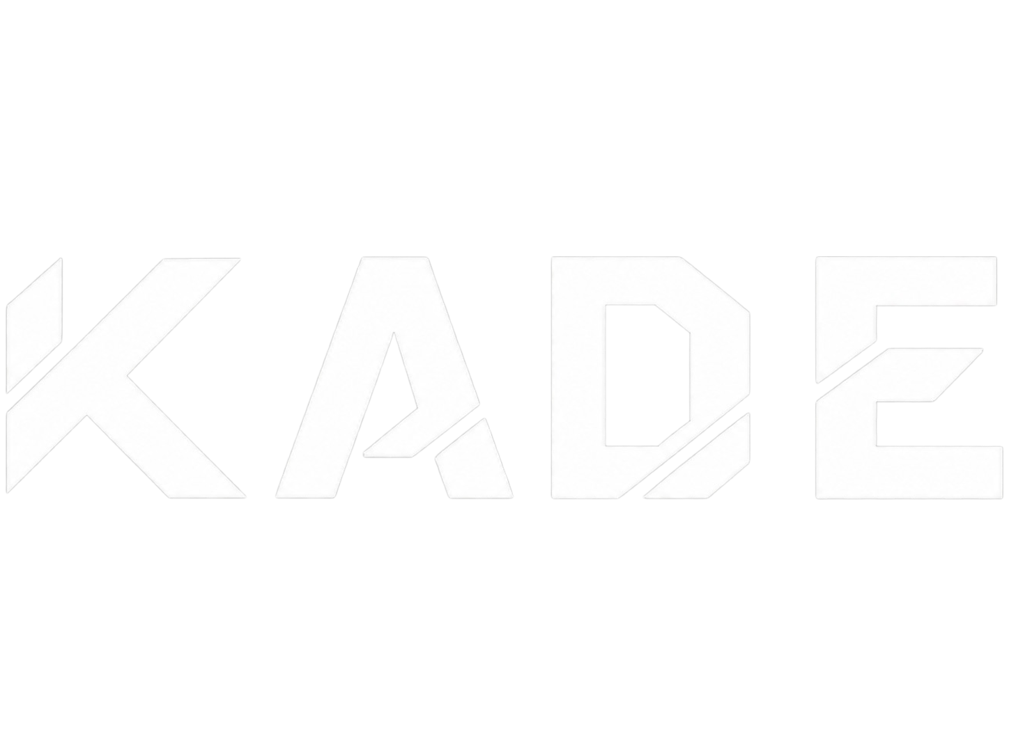 Kade London